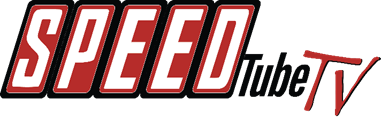 speedtube-tv.png