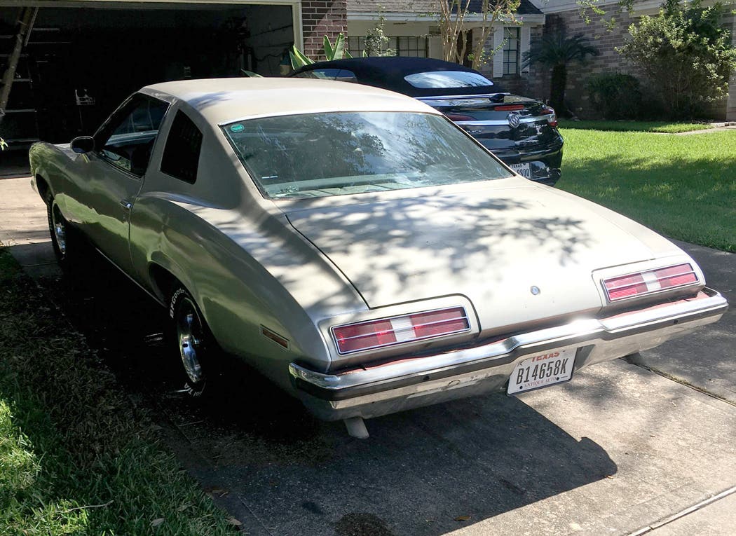 19723-pontiac-grand-am-7.jpg