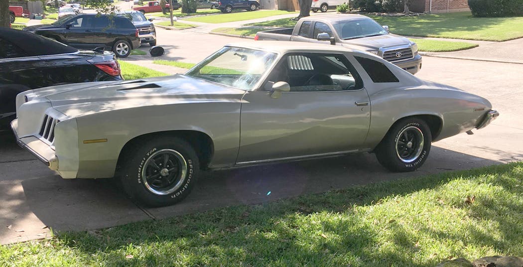 19723-pontiac-grand-am-6.jpg