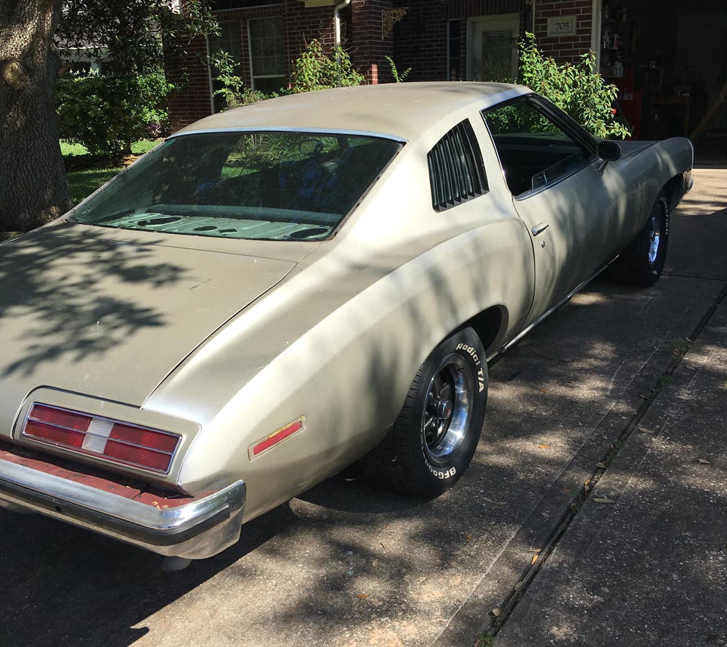 19723-pontiac-grand-am-3.jpg