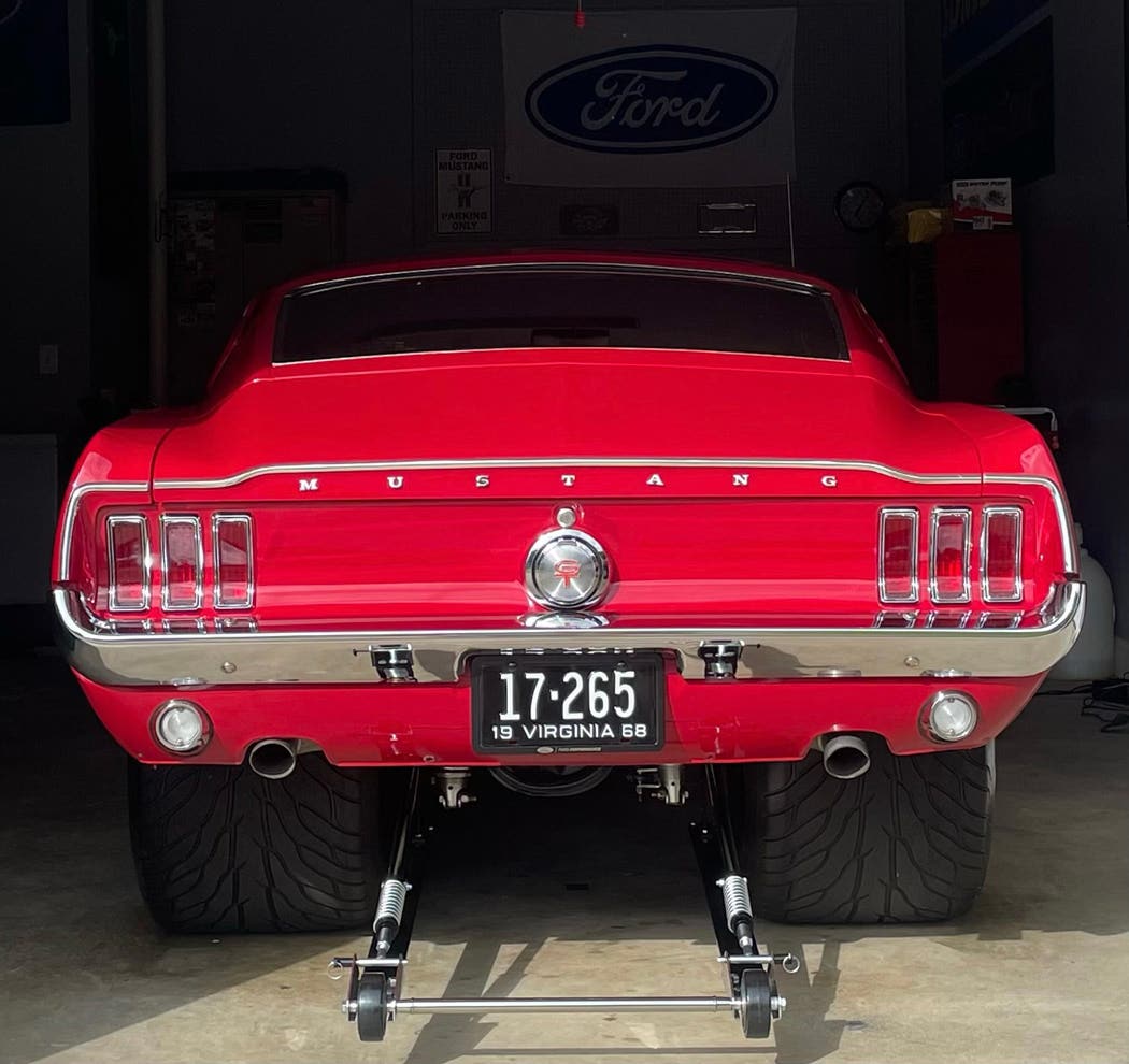 fastback-mustang-gt-pro-street-7.jpg