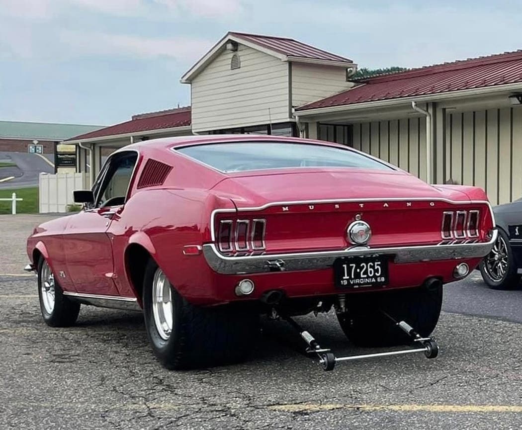 fastback-mustang-gt-pro-street-1.jpg