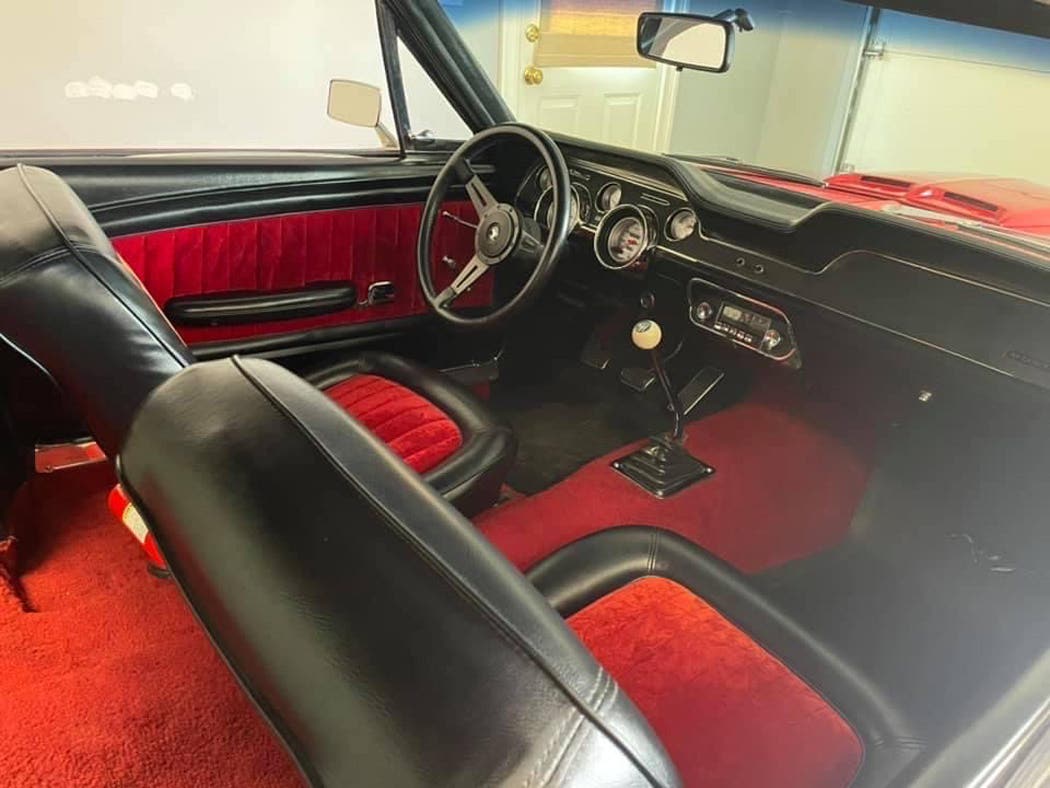 fastback-mustang-gt-pro-street-4.jpg