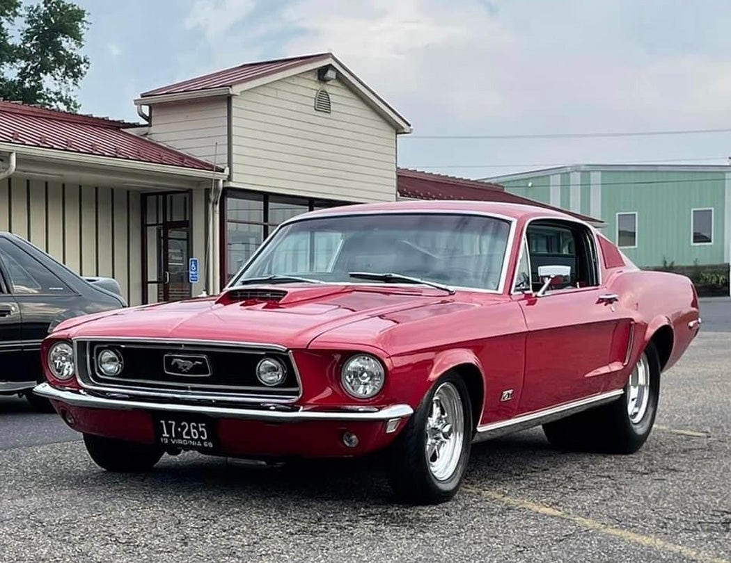 fastback-mustang-gt-pro-street-2.jpg