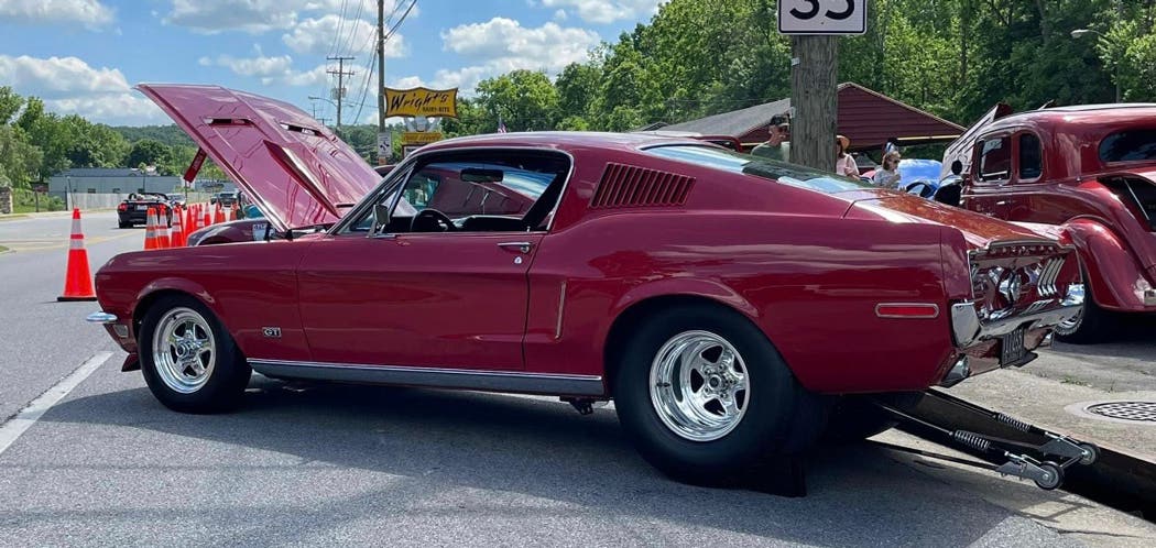 fastback-mustang-gt-pro-street-8.jpg