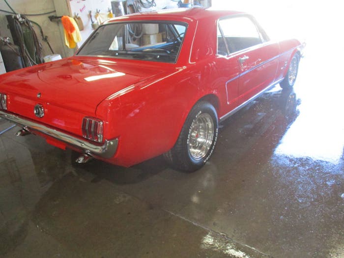 1965-mustan-farabaugh-1.jpg