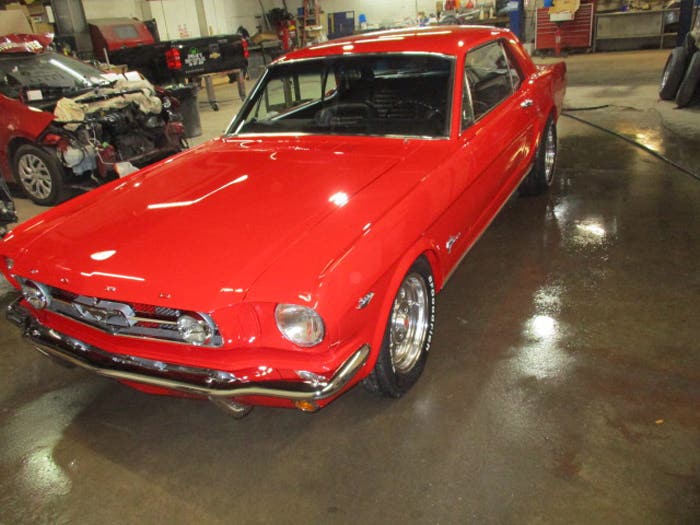 1965-mustan-farabaugh-4.jpg