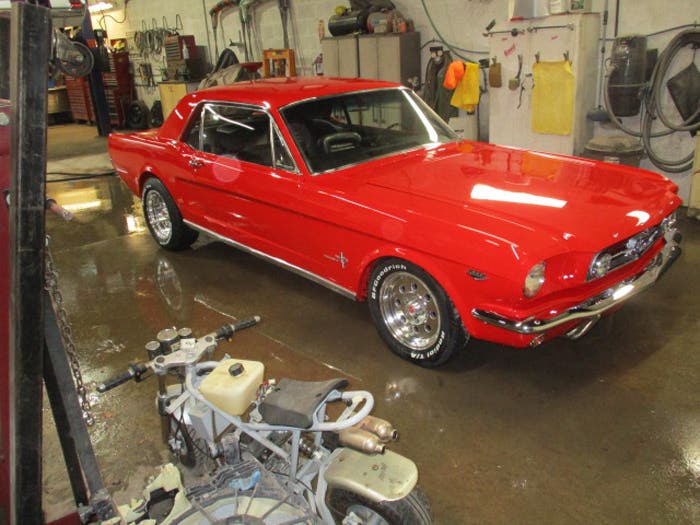 1965-mustan-farabaugh-2.jpg