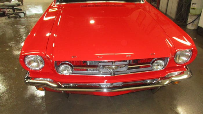 1965-mustan-farabaugh-3.jpg