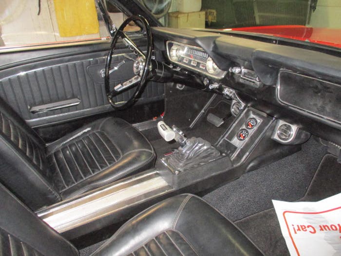 1965-mustan-farabaugh-9.jpg