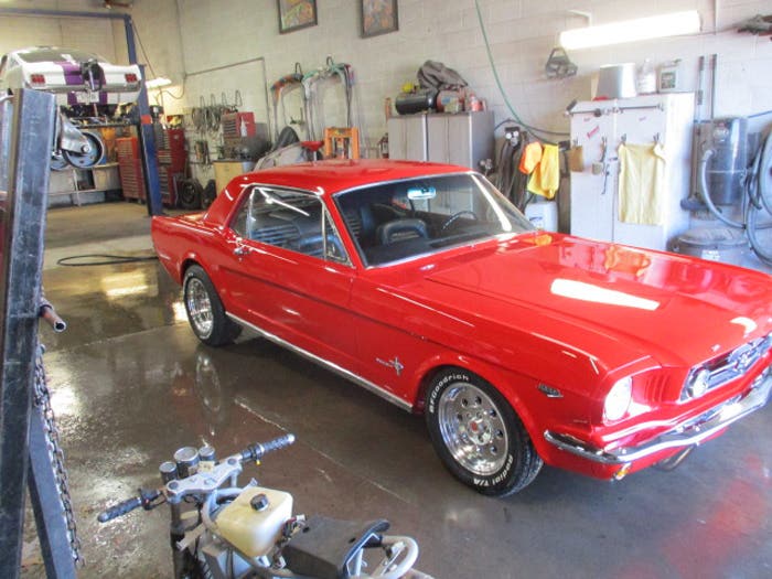 1965-mustan-farabaugh-17.jpg