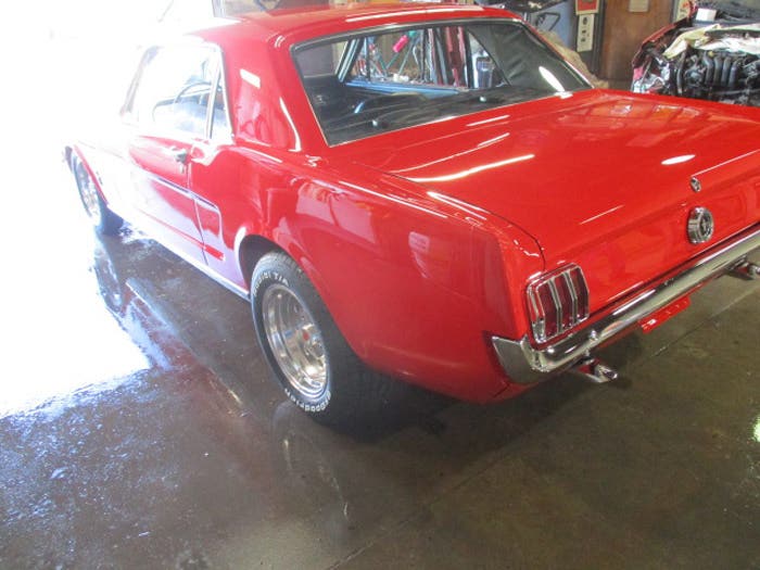1965-mustan-farabaugh-19.jpg