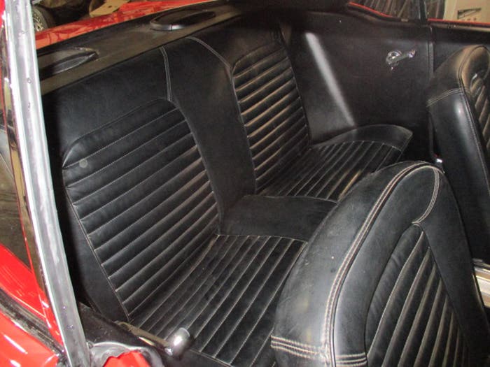 1965-mustan-farabaugh-10.jpg