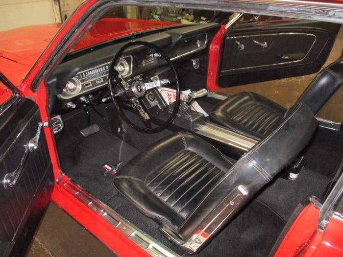 1965-mustan-farabaugh-11.jpg