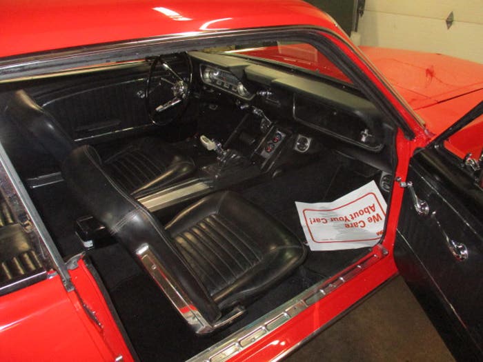 1965-mustan-farabaugh-8.jpg