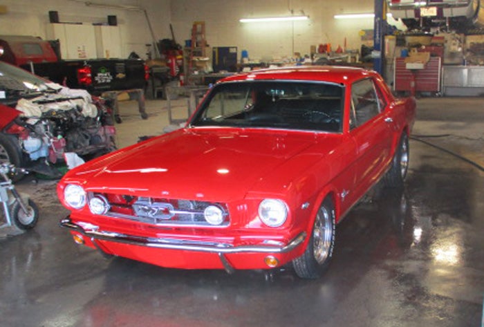 1965-mustan-farabaugh-15.jpg