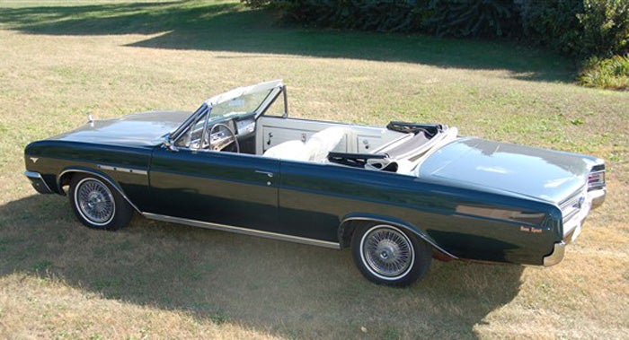dsc_0348-65-buick-gransport.jpg