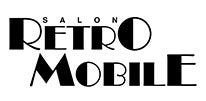 salon-retro-mobile.jpg