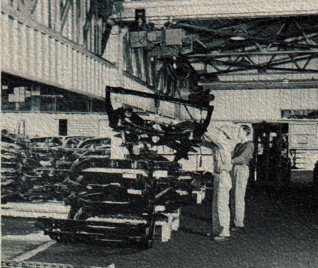 10-1955-olds-tour-scan-6.jpg