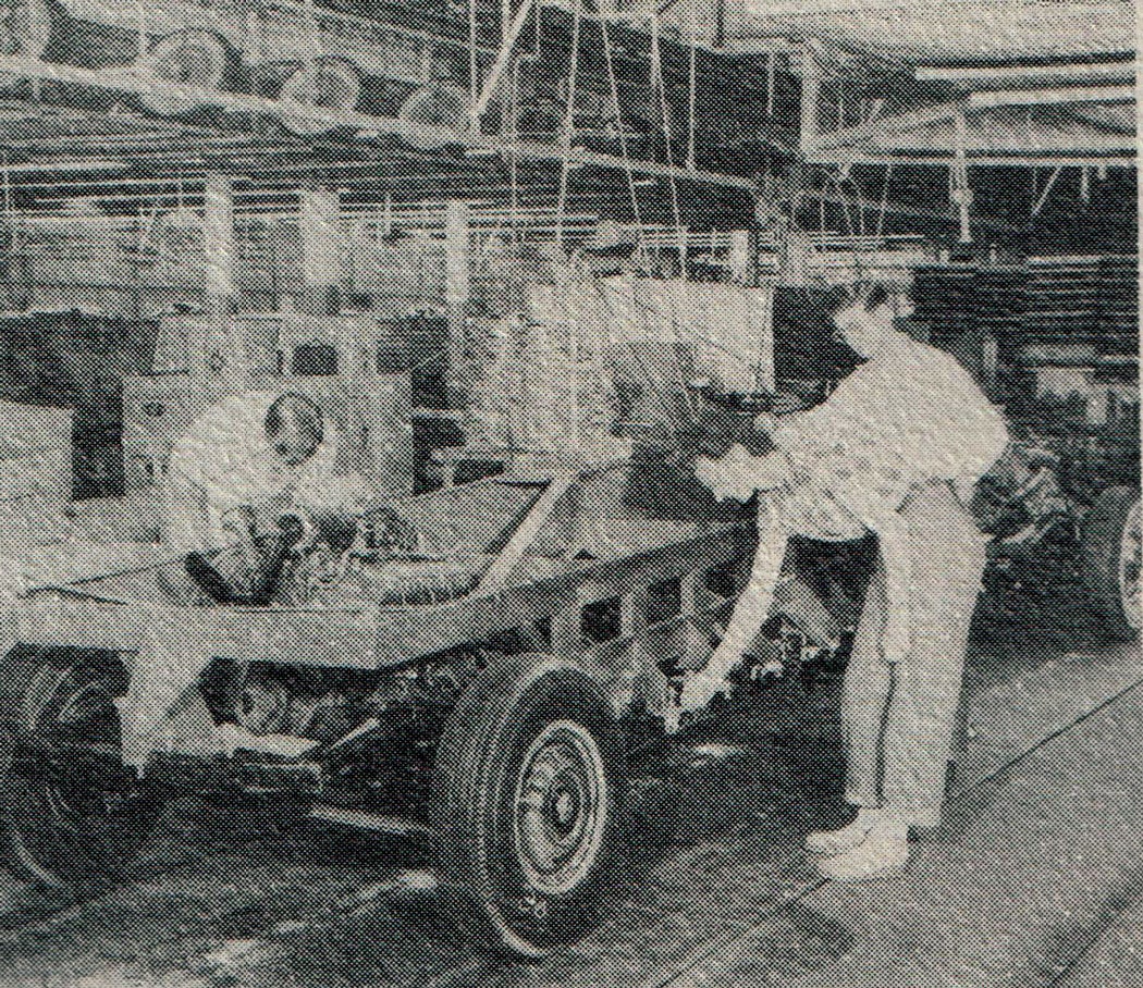 14-1955-olds-tour-scan-7.jpg