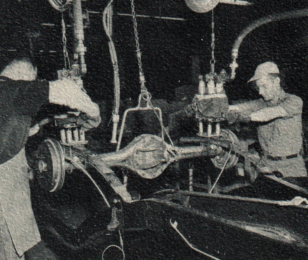 11-1955-olds-tour-scan-6.jpg