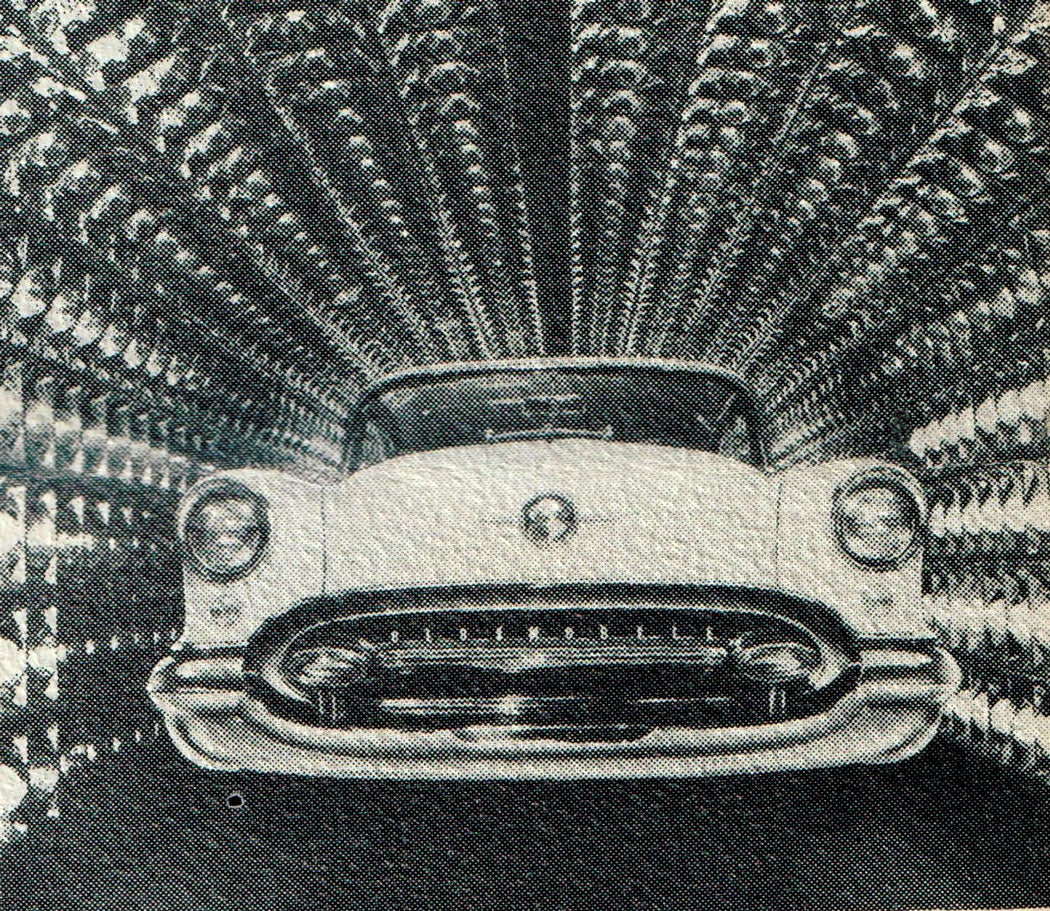 16-1955-olds-tour-scan-7.jpg