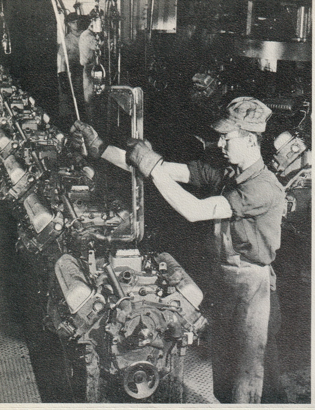 01-1955-olds-tour-scan-2.jpg