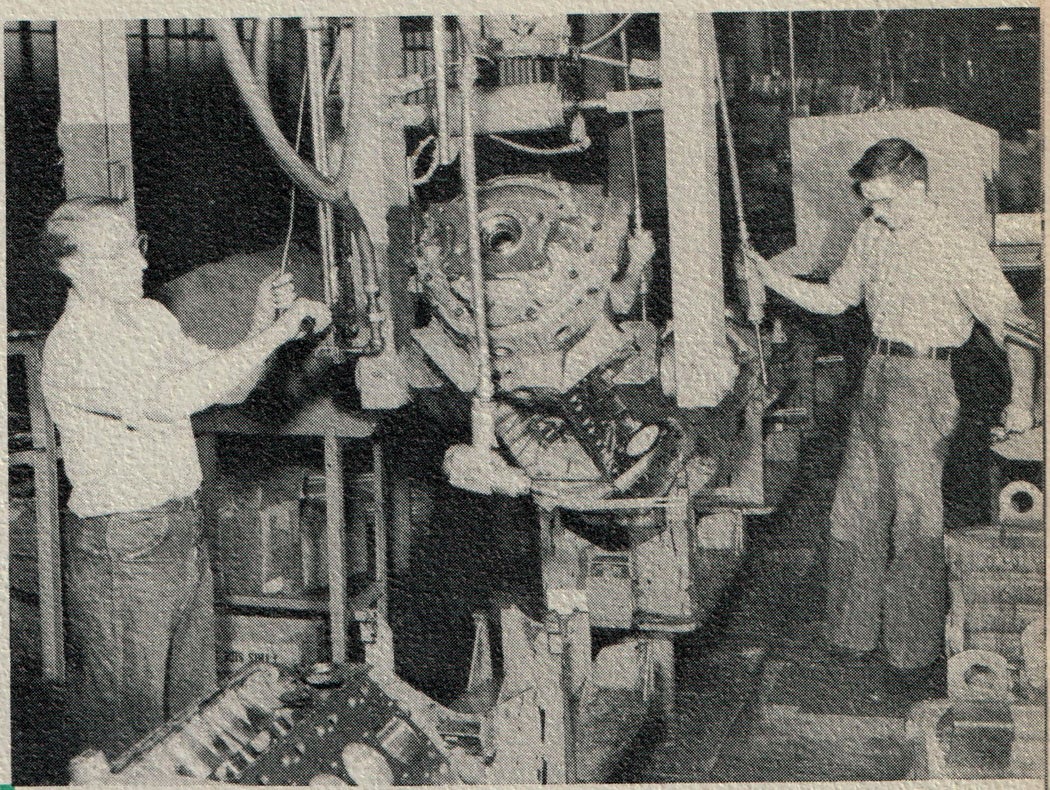 03-1955-olds-tour-scan-3.jpg