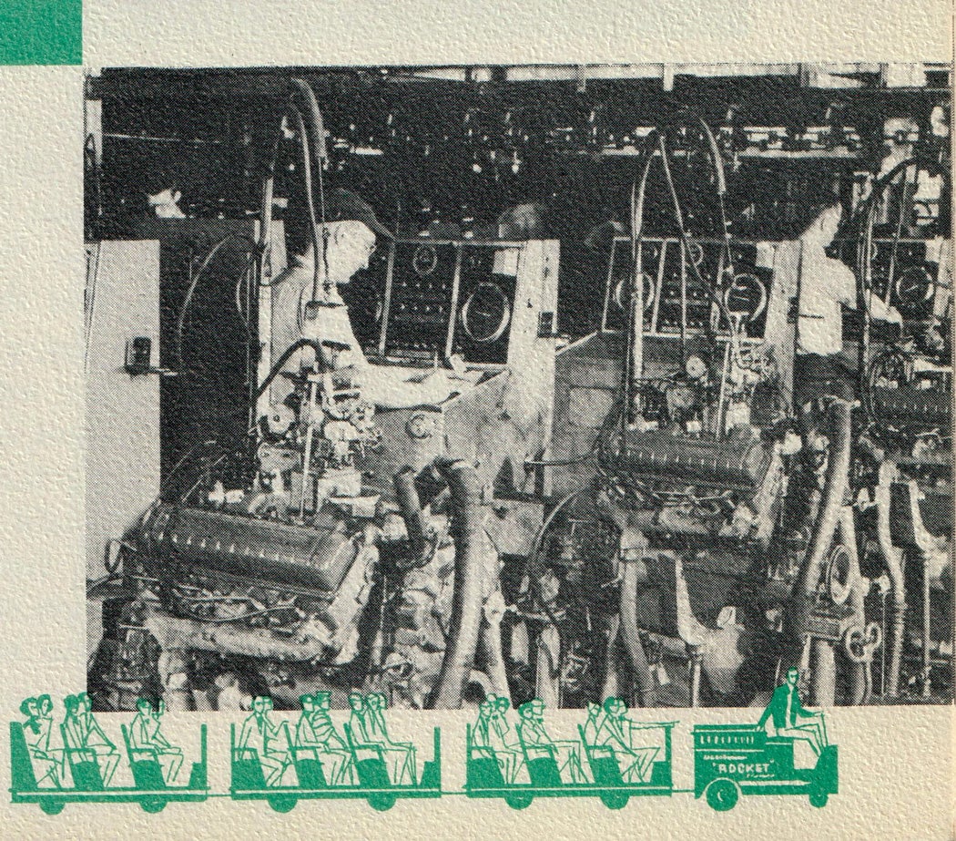 04-1955-olds-tour-scan-3.jpg