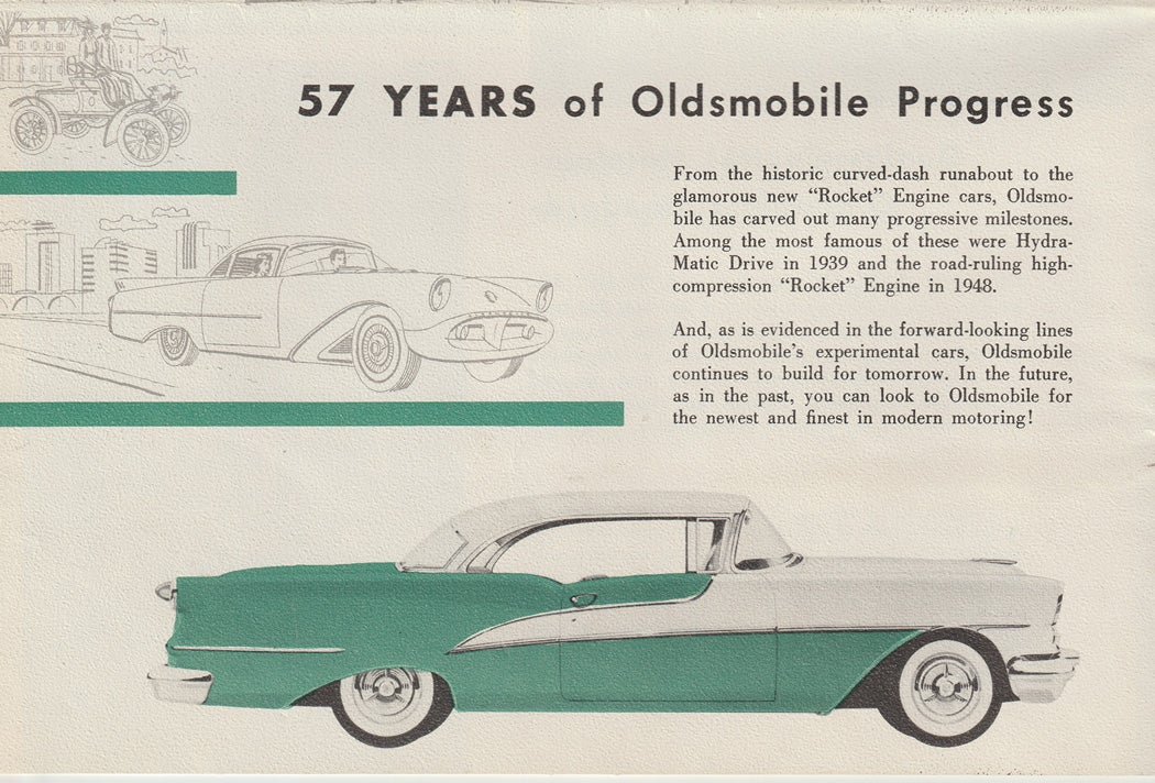 olds-in-55.jpg