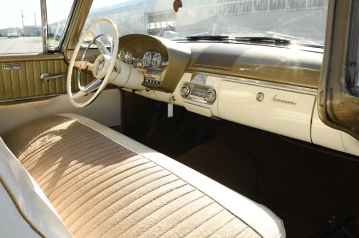 58-edsel--5.jpg