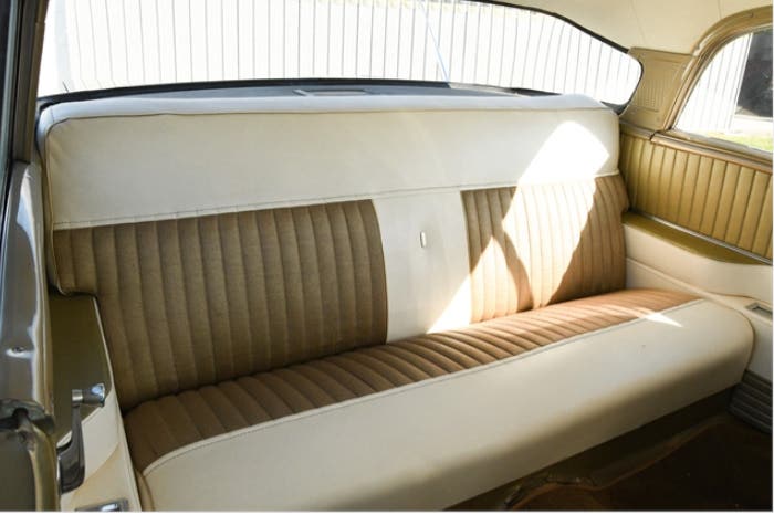 58-edsel--4.jpg