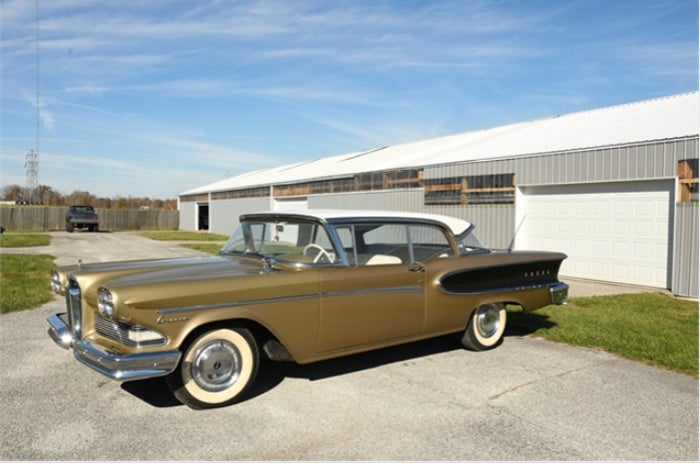 58-edsel--7.jpg