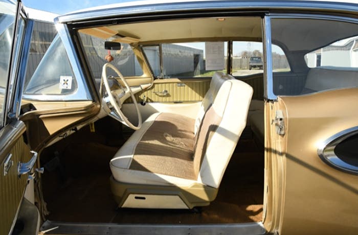 58-edsel-2.jpg