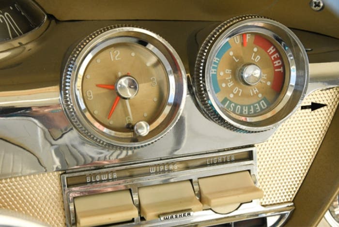 58-edsel-3.jpg