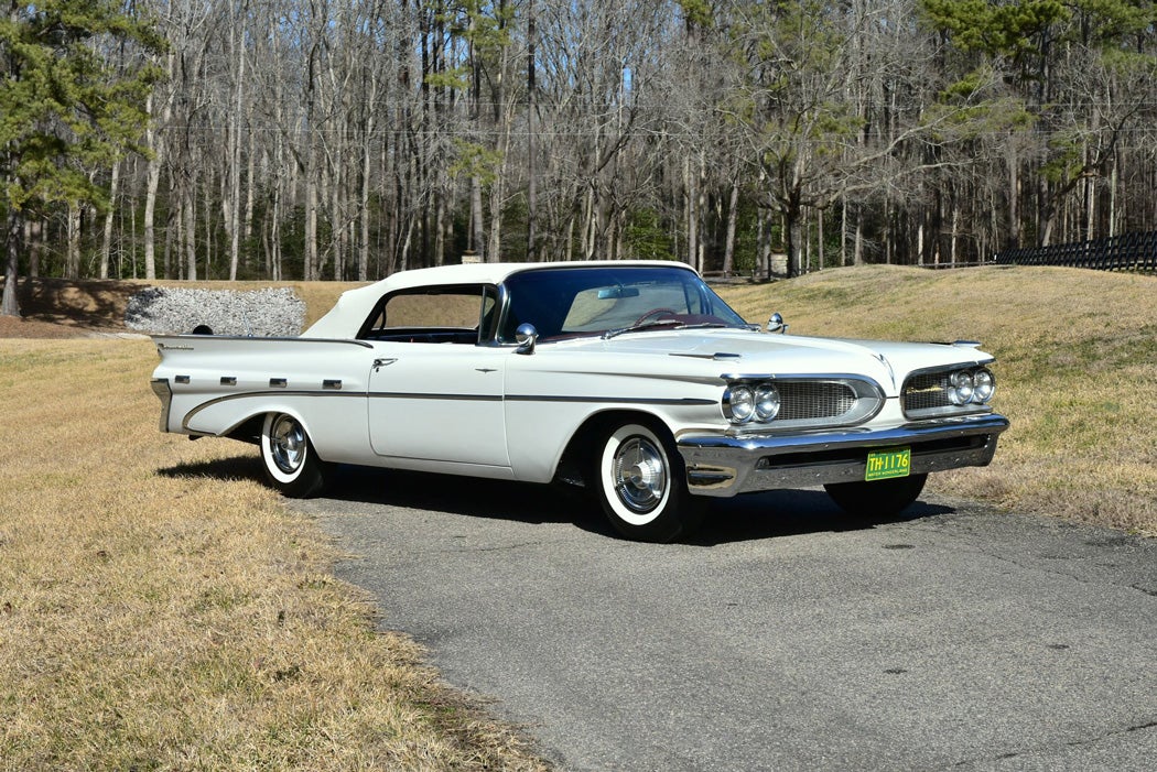 1959-pontiac-bonneville-convertible.jpg