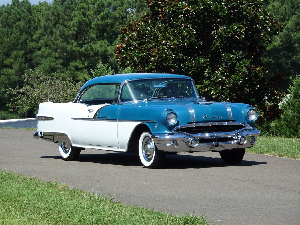 1956-pontiac-star-chief.jpg