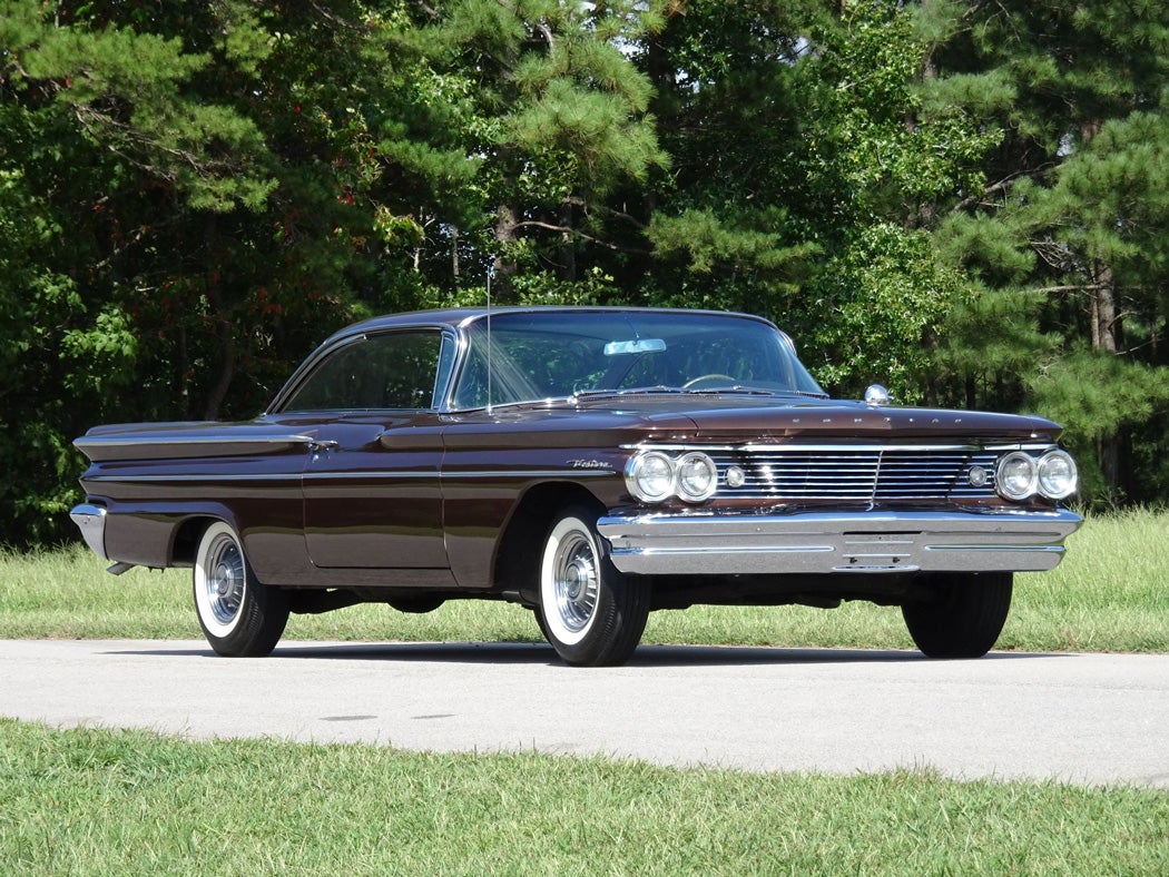 1960-pontiac-ventura.jpg