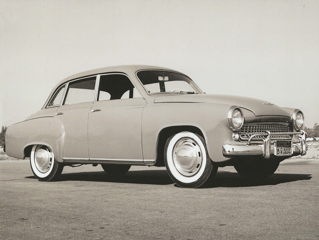 wartburg-side-view.jpg