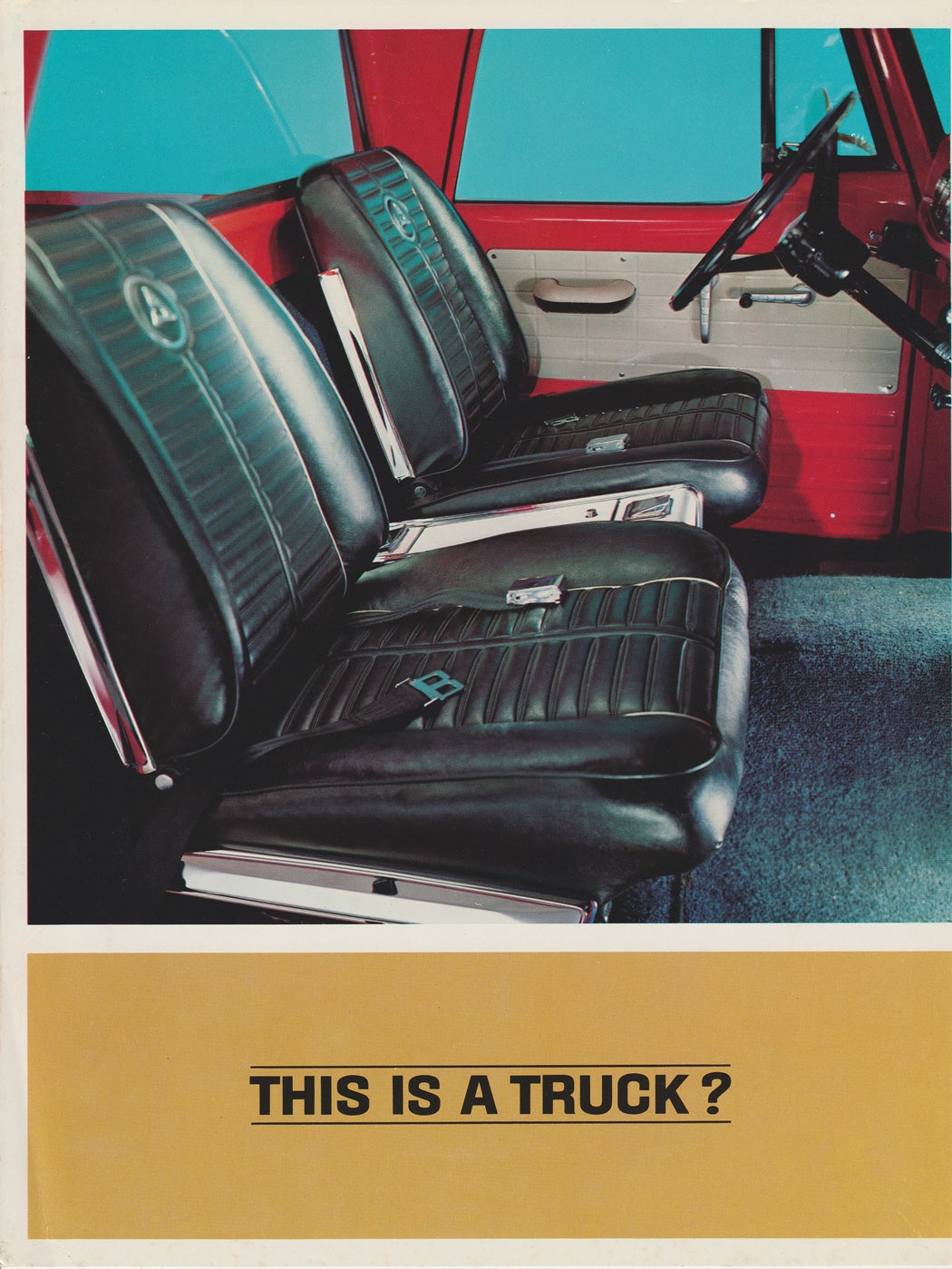 scan-6.jpg