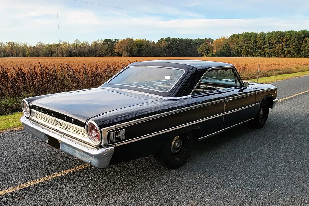 fast-five-galaxie-copy.jpg