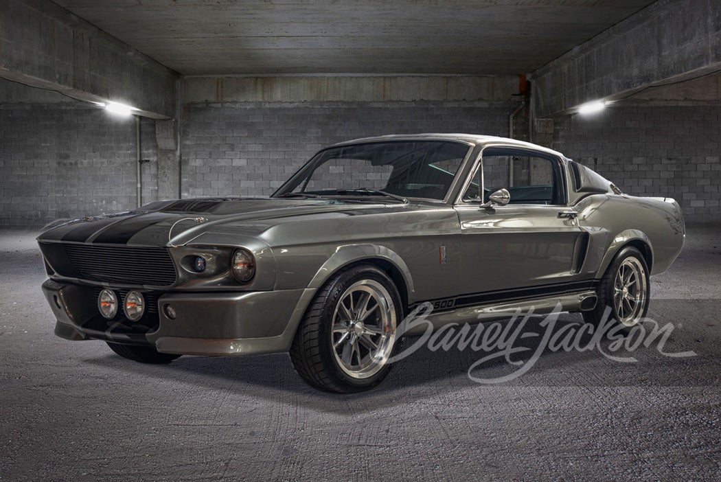 eleanor-tribute.jpg