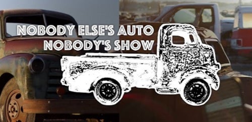 nobodys-show.jpg