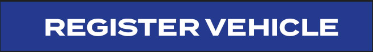 register-vehicle.png