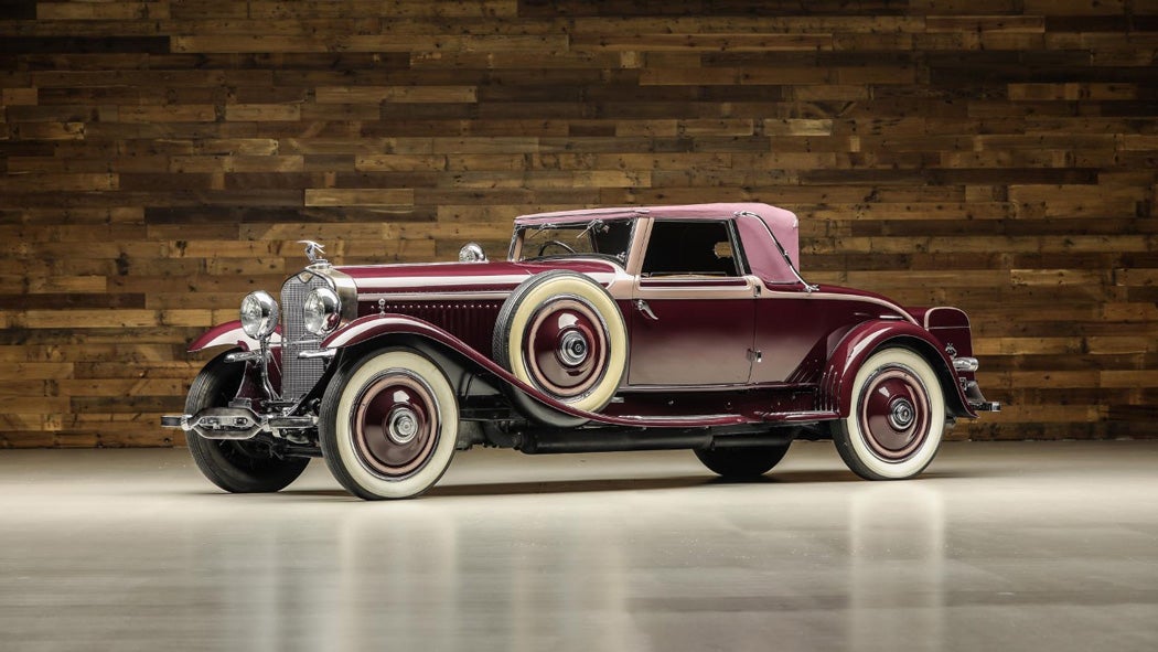 29-hispano-suiza-h6b-cabriolet.jpg