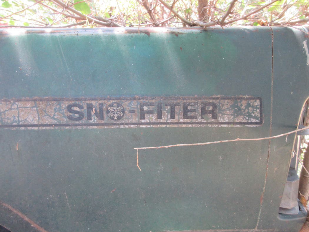 sno-fitter.jpg