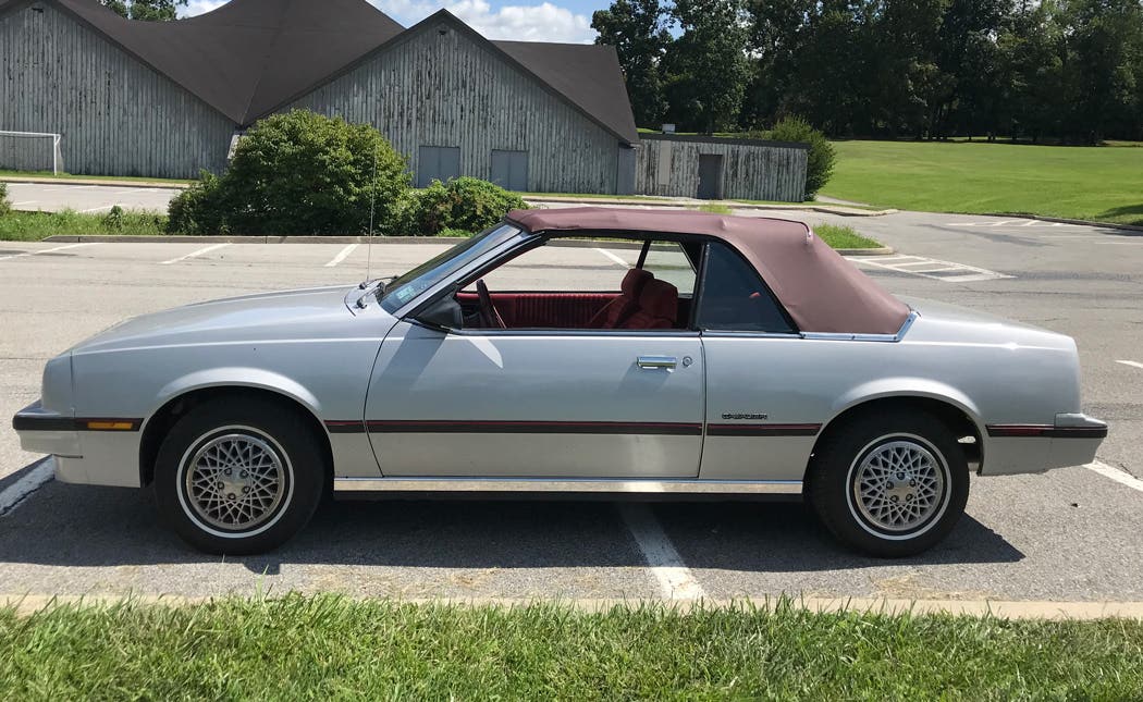 chevrolet-cavalier-2dr-convertible-1.jpg