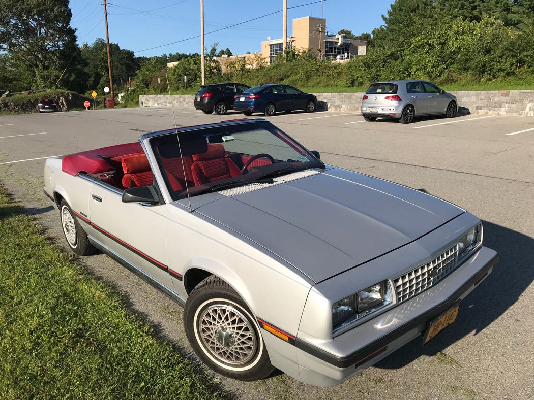 chevrolet-cavalier-2dr-convertible-3.jpg