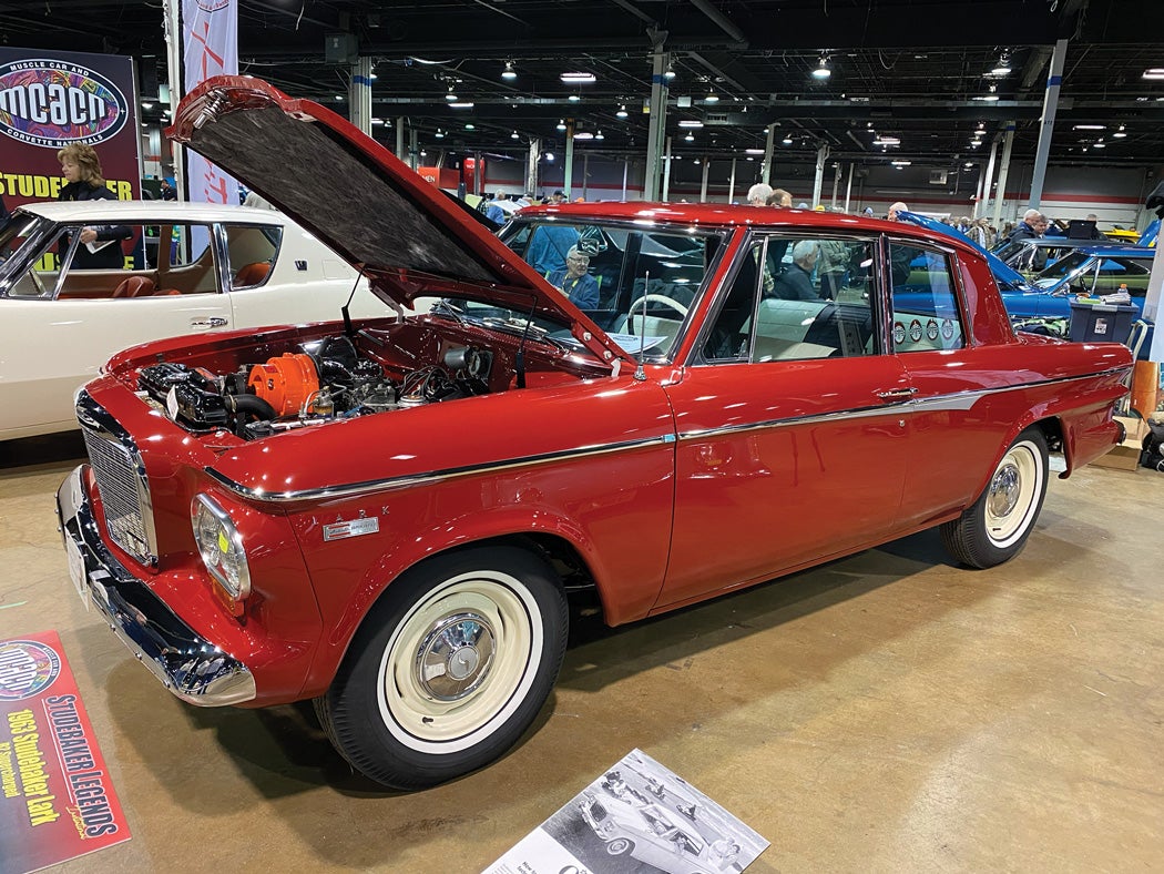 1963-img_3462.jpg