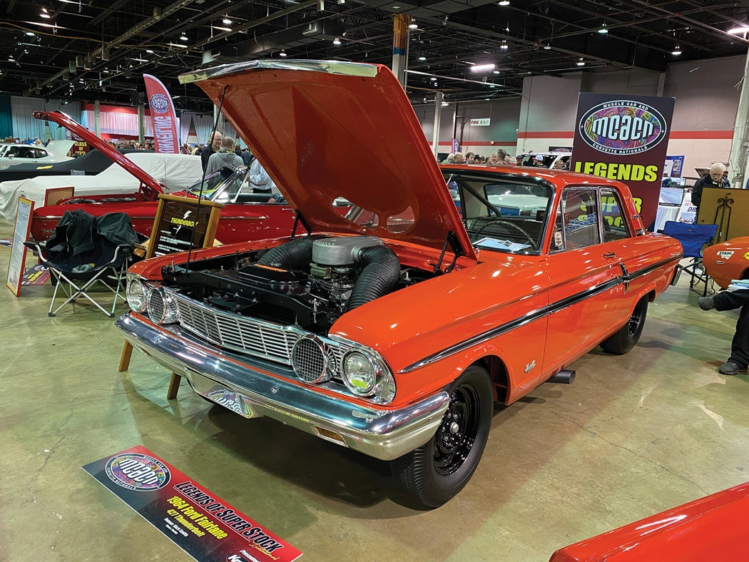 1964-img_3374.jpg
